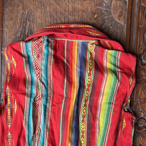 Silverado dress - Picture 5 of 6